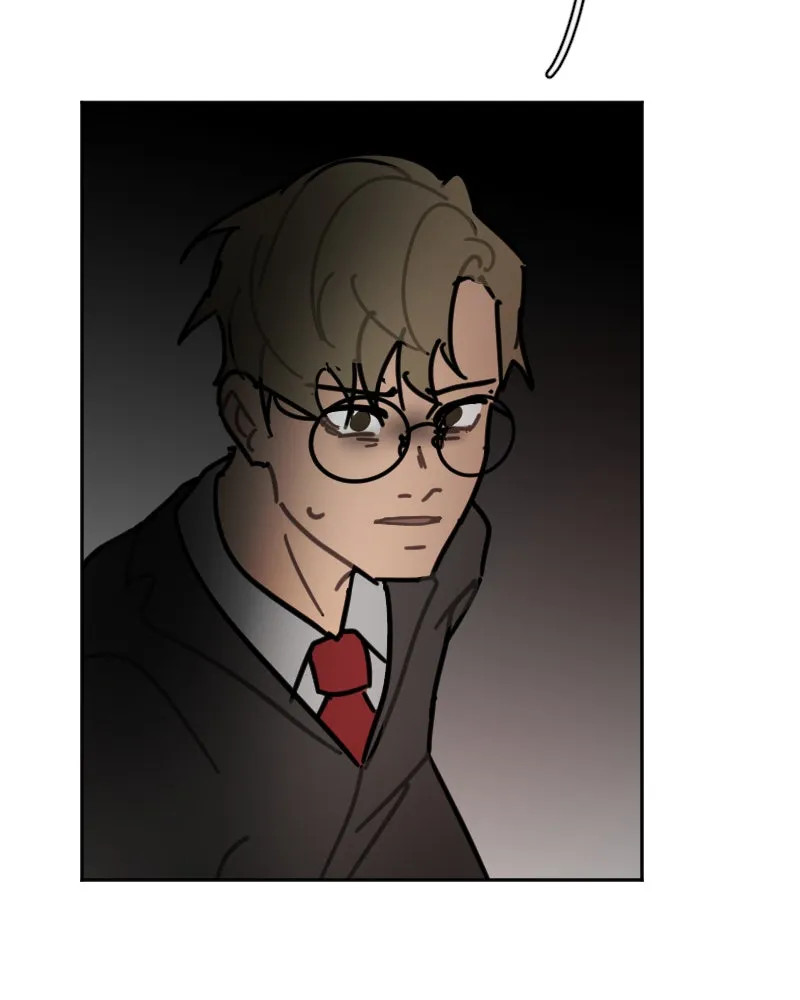 School Bus Graveyard Chapter 62 page 48 - 