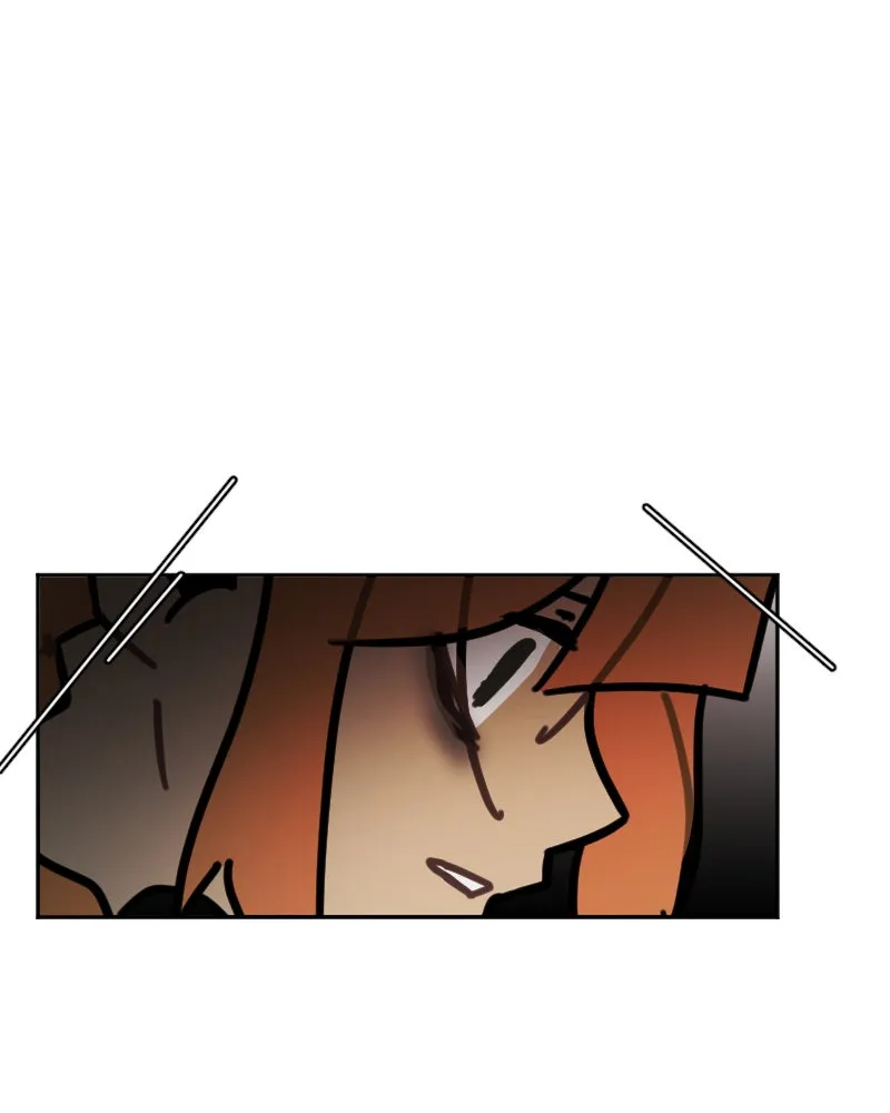 School Bus Graveyard Chapter 62 page 49 - 