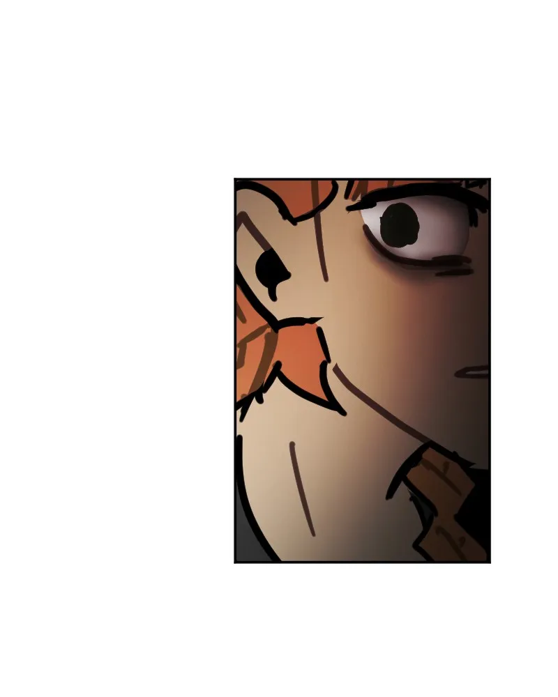 School Bus Graveyard Chapter 62 page 50 - 