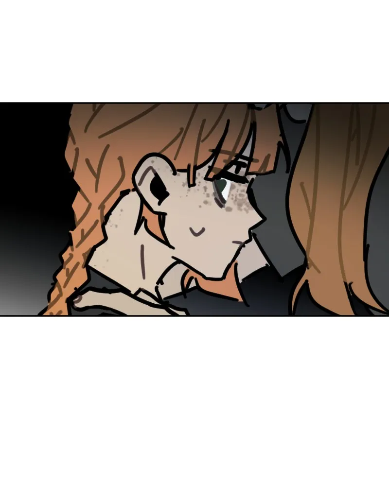 School Bus Graveyard Chapter 62 page 6 - 