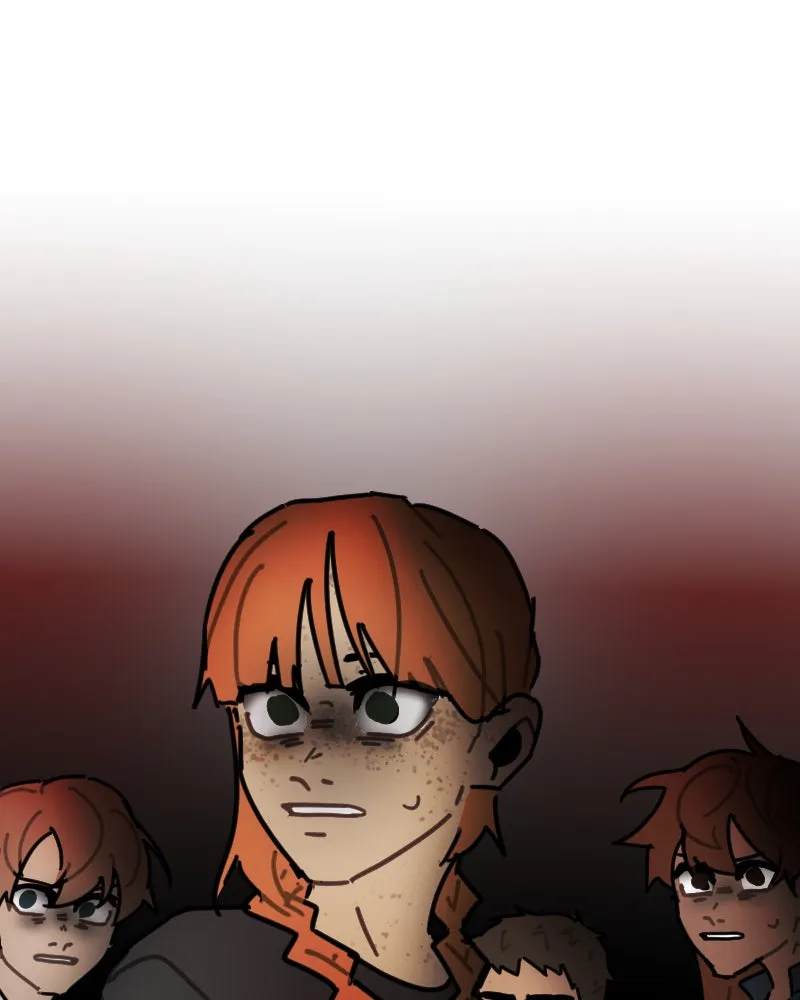 School Bus Graveyard Chapter 62 page 51 - 