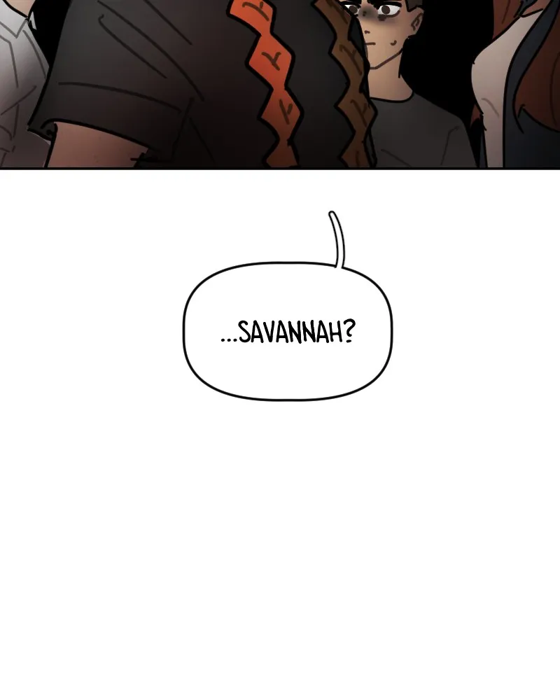 School Bus Graveyard Chapter 62 page 52 - 