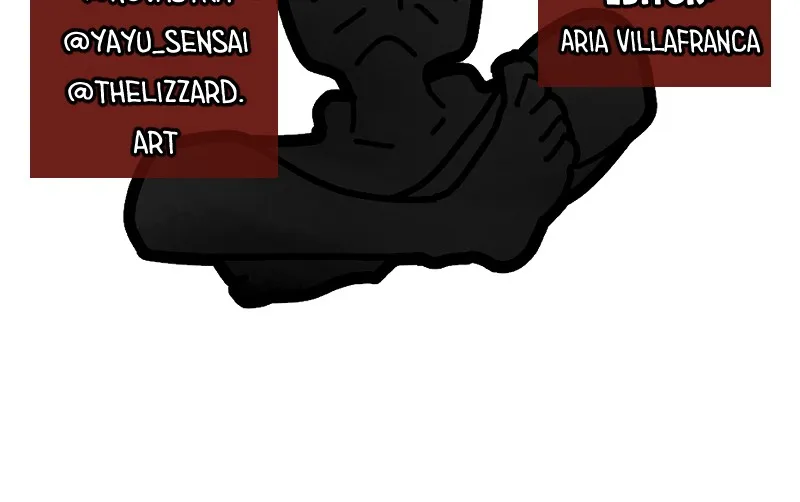 School Bus Graveyard Chapter 62 page 54 - 