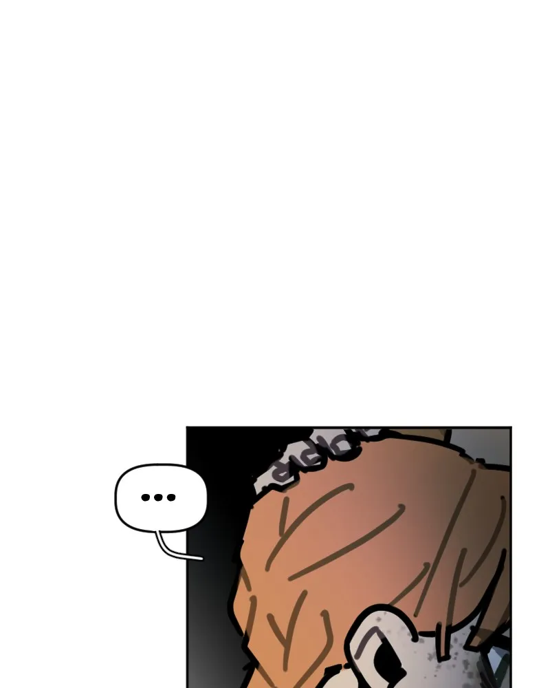 School Bus Graveyard Chapter 62 page 8 - 