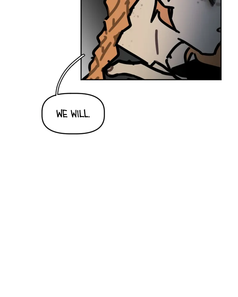 School Bus Graveyard Chapter 62 page 9 - 