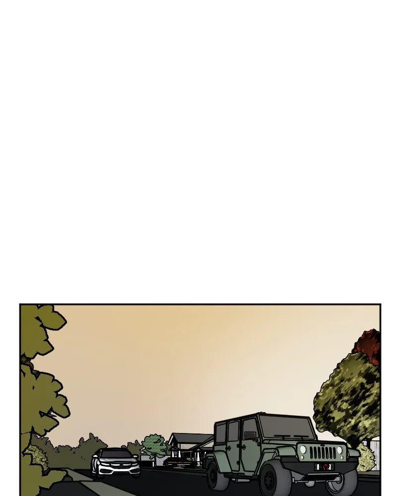 School Bus Graveyard Chapter 62 page 10 - 