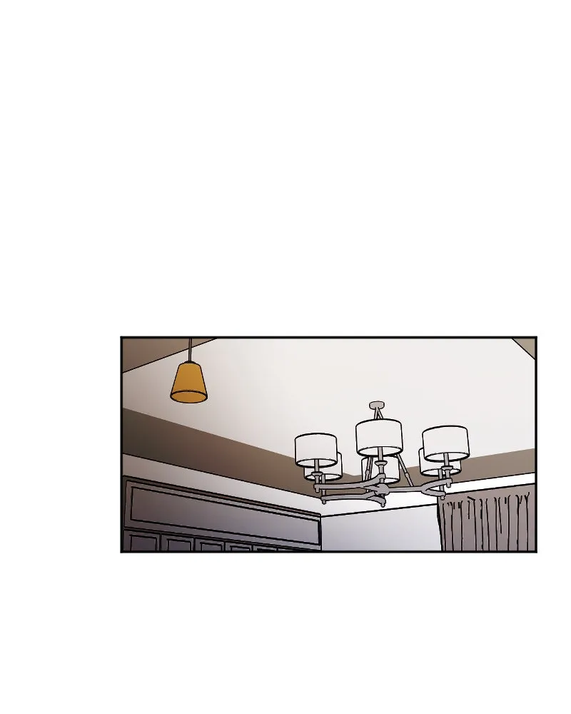School Bus Graveyard Chapter 63 page 2 - 