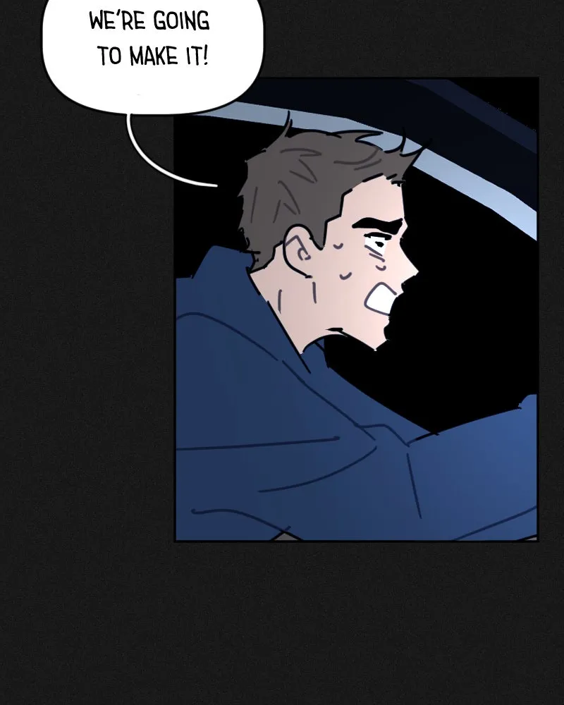 School Bus Graveyard Chapter 63 page 11 - 