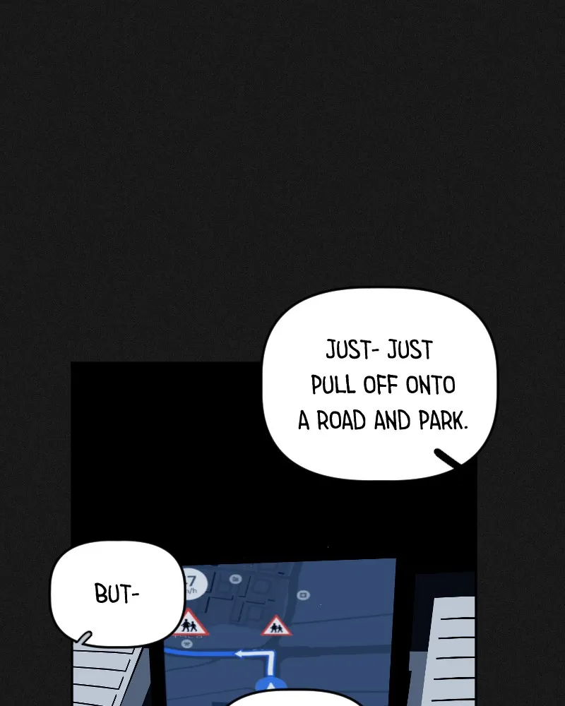 School Bus Graveyard Chapter 63 page 13 - 