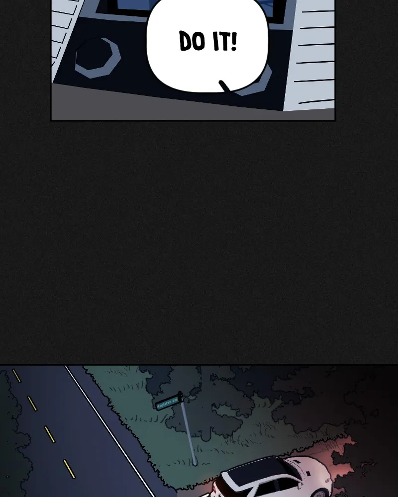 School Bus Graveyard Chapter 63 page 14 - 