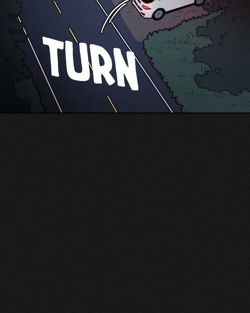 School Bus Graveyard Chapter 63 page 15 - 