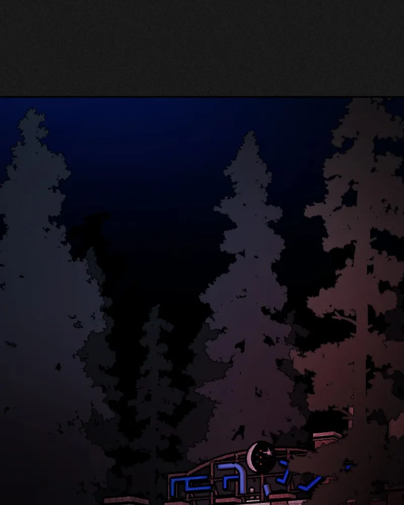 School Bus Graveyard Chapter 63 page 16 - 