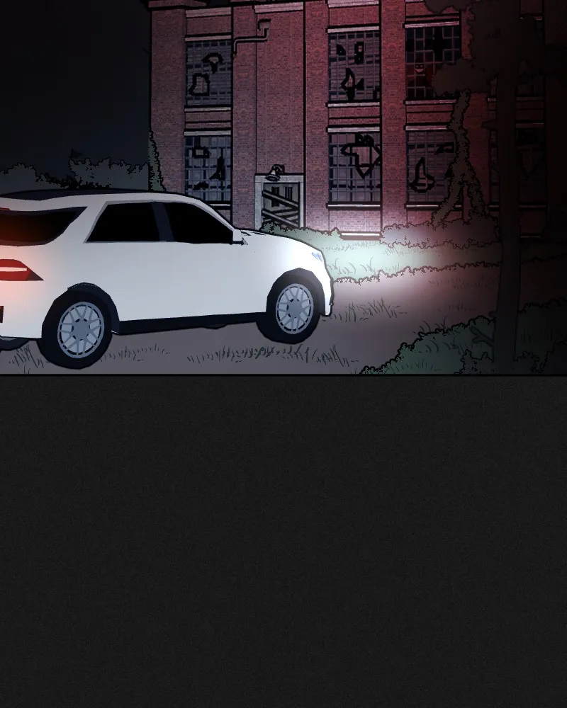 School Bus Graveyard Chapter 63 page 17 - 