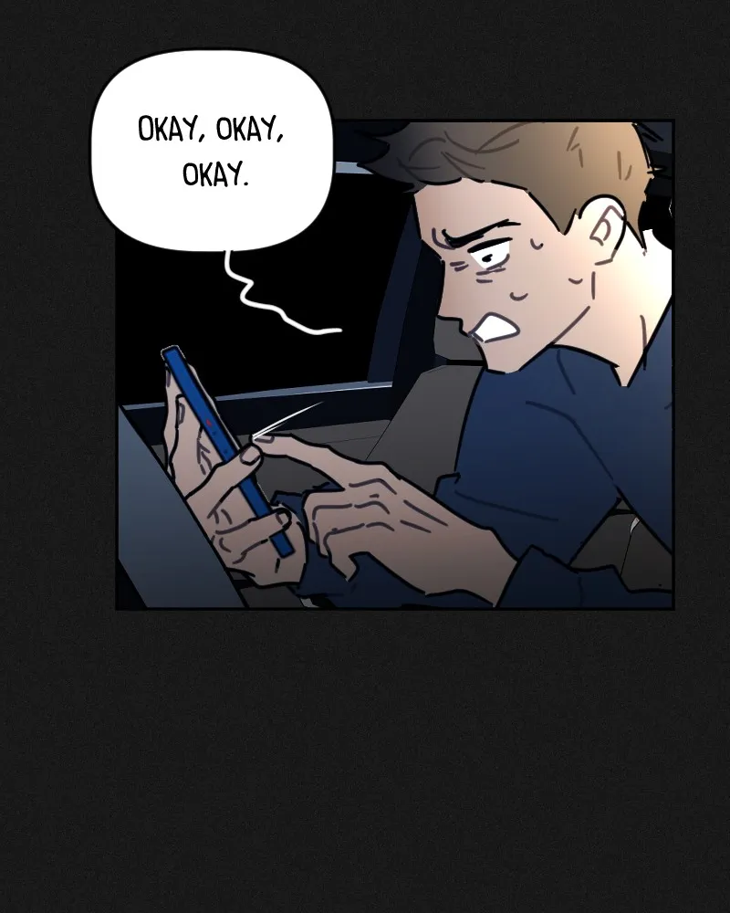 School Bus Graveyard Chapter 63 page 18 - 
