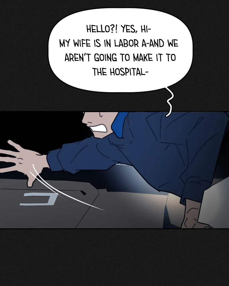 School Bus Graveyard Chapter 63 page 19 - 