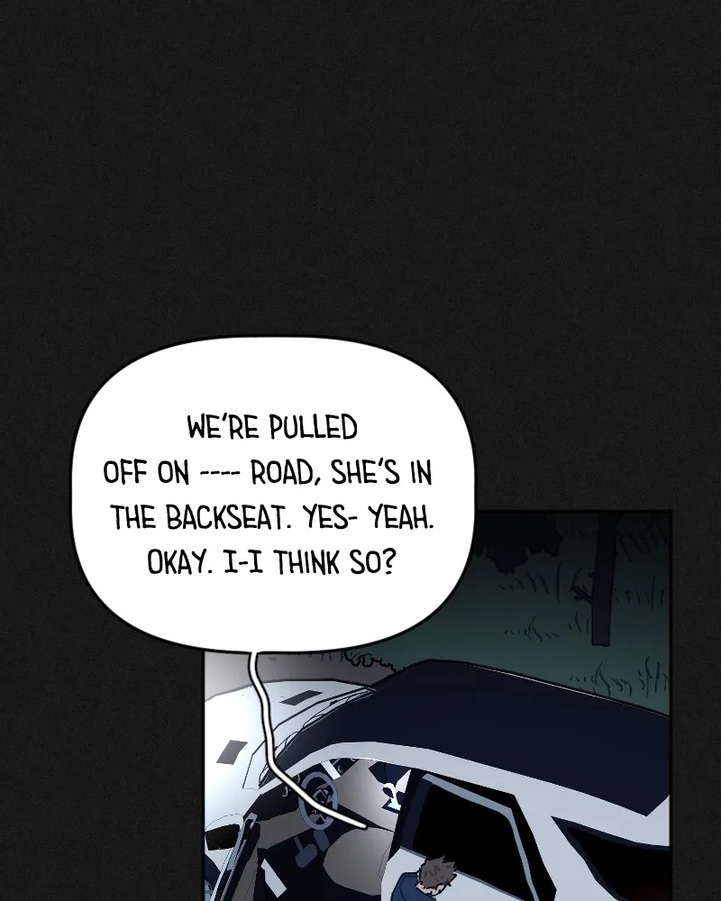 School Bus Graveyard Chapter 63 page 20 - 