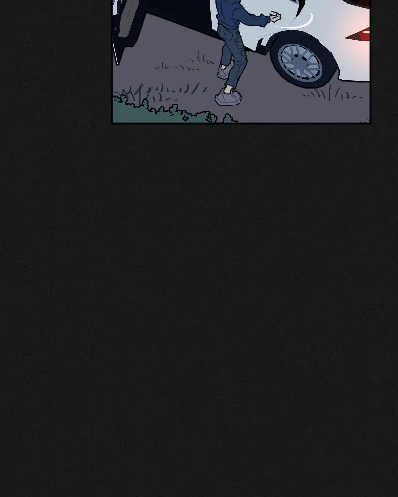 School Bus Graveyard Chapter 63 page 21 - 