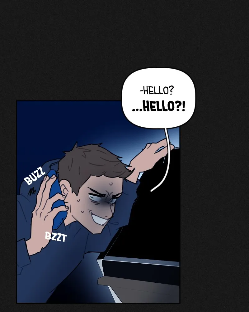 School Bus Graveyard Chapter 63 page 22 - 