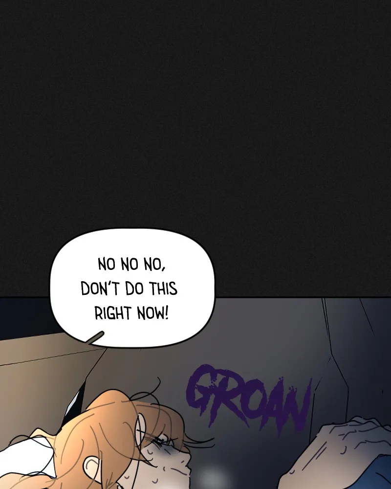 School Bus Graveyard Chapter 63 page 23 - 
