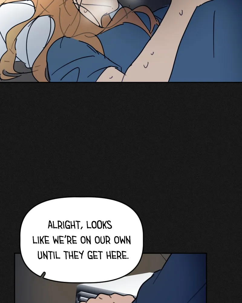 School Bus Graveyard Chapter 63 page 24 - 