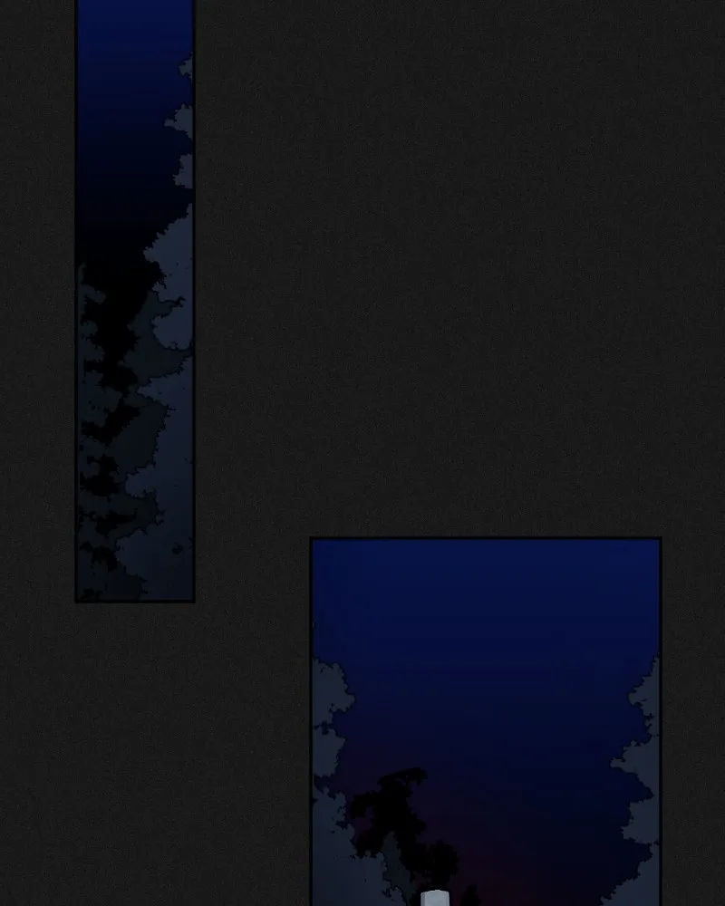 School Bus Graveyard Chapter 63 page 28 - 