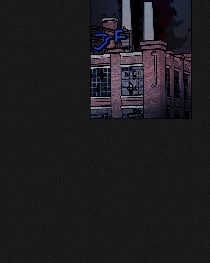 School Bus Graveyard Chapter 63 page 29 - 