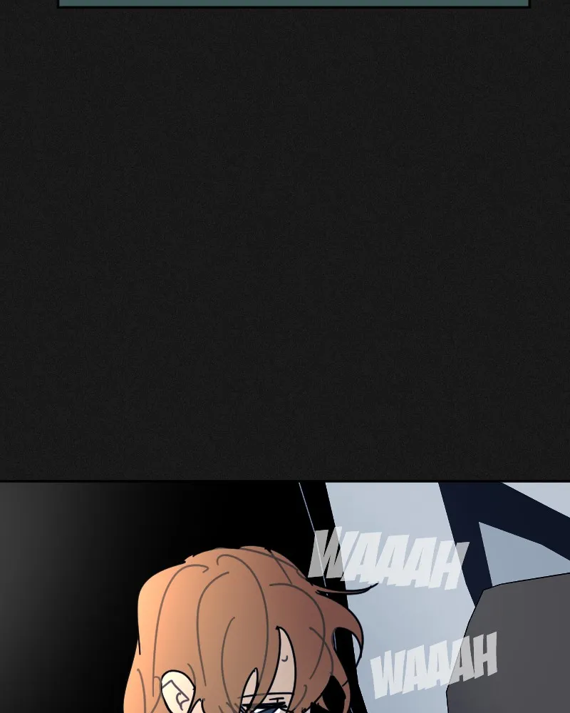 School Bus Graveyard Chapter 63 page 31 - 