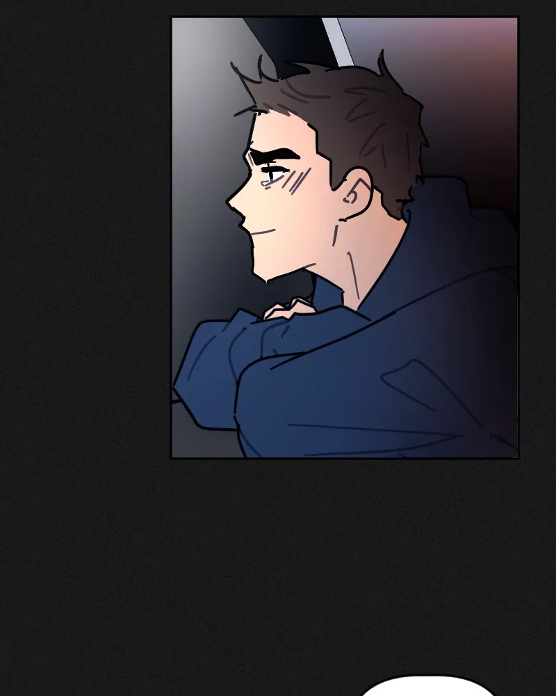 School Bus Graveyard Chapter 63 page 33 - 