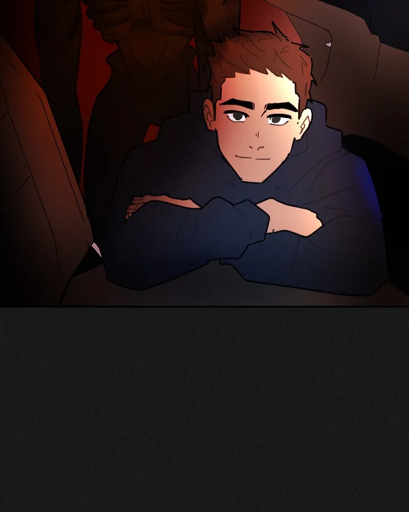 School Bus Graveyard Chapter 63 page 36 - 