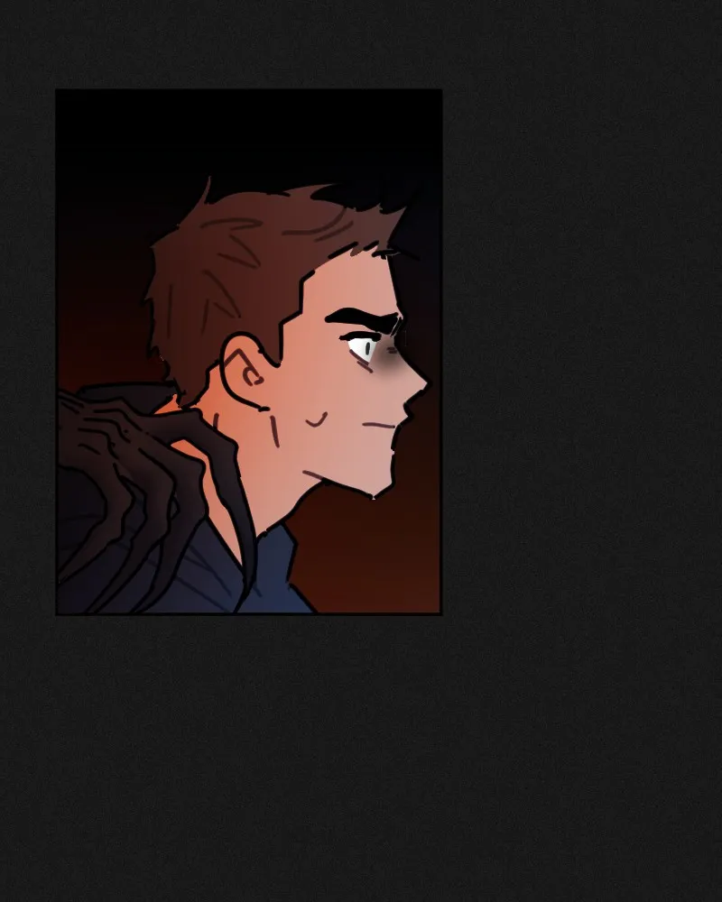 School Bus Graveyard Chapter 63 page 37 - 