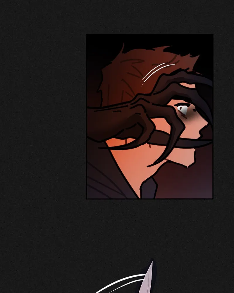 School Bus Graveyard Chapter 63 page 38 - 