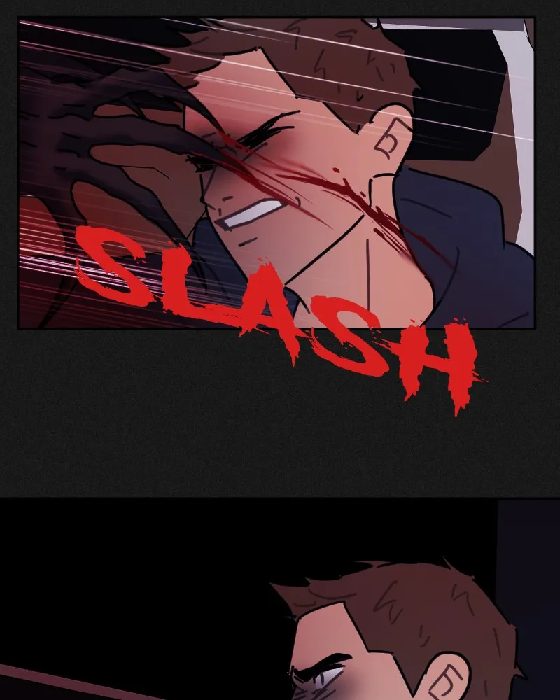 School Bus Graveyard Chapter 63 page 42 - 