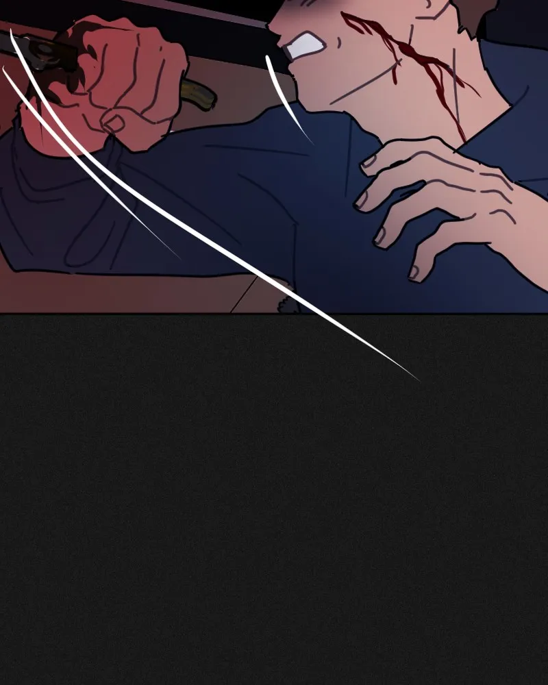 School Bus Graveyard Chapter 63 page 43 - 