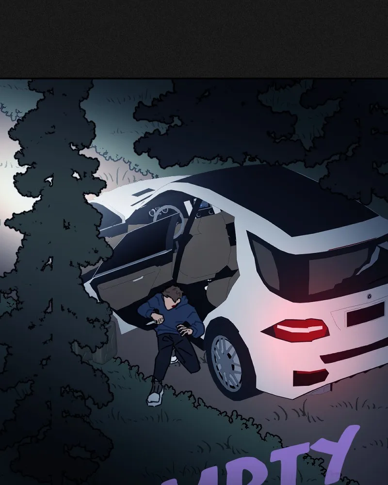 School Bus Graveyard Chapter 63 page 44 - 