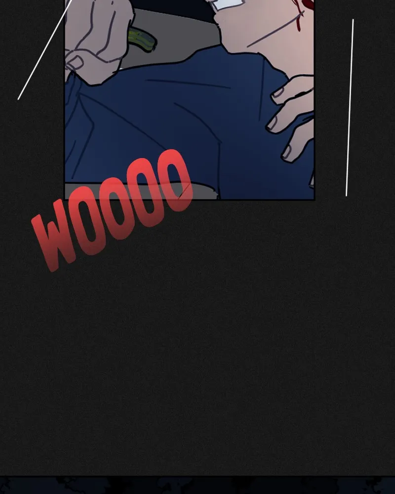 School Bus Graveyard Chapter 63 page 46 - 