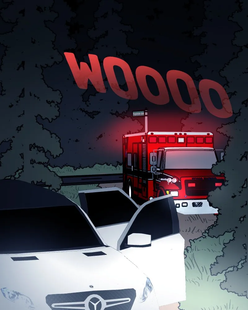 School Bus Graveyard Chapter 63 page 47 - 