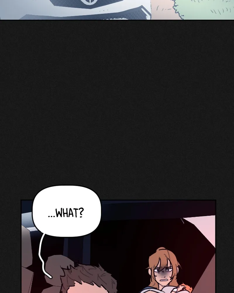 School Bus Graveyard Chapter 63 page 48 - 