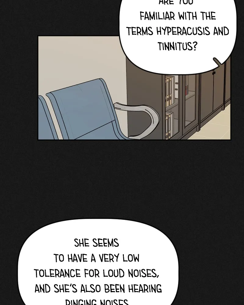 School Bus Graveyard Chapter 63 page 51 - 