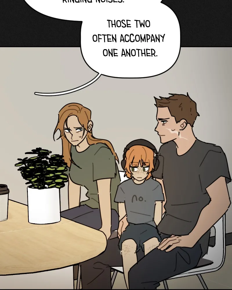 School Bus Graveyard Chapter 63 page 52 - 