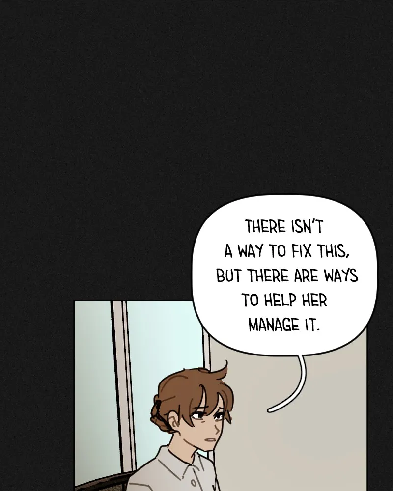 School Bus Graveyard Chapter 63 page 53 - 