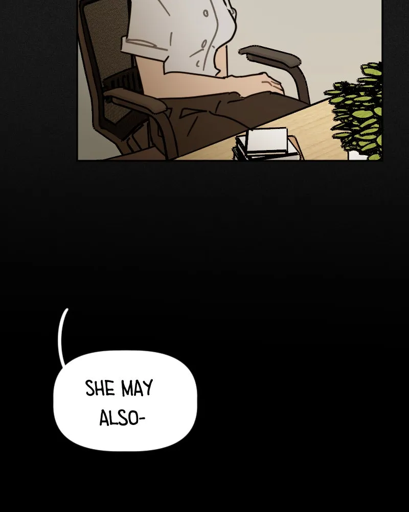 School Bus Graveyard Chapter 63 page 54 - 