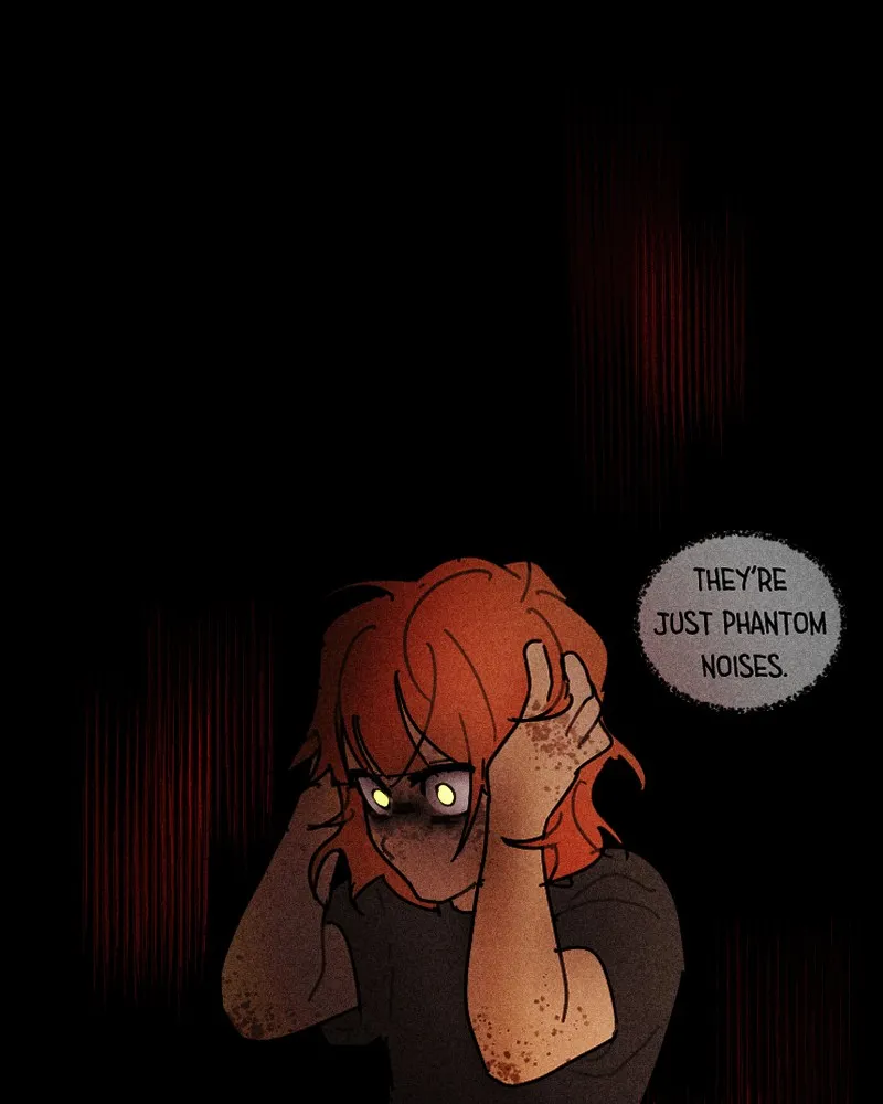 School Bus Graveyard Chapter 63 page 55 - 