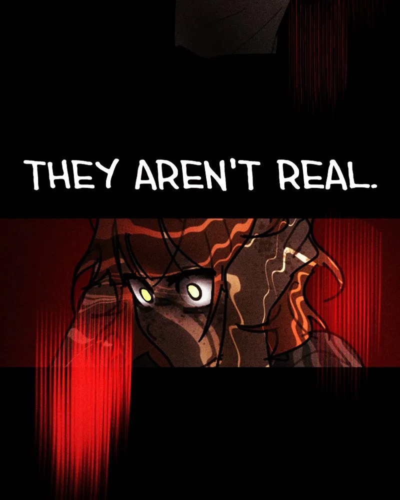 School Bus Graveyard Chapter 63 page 56 - 