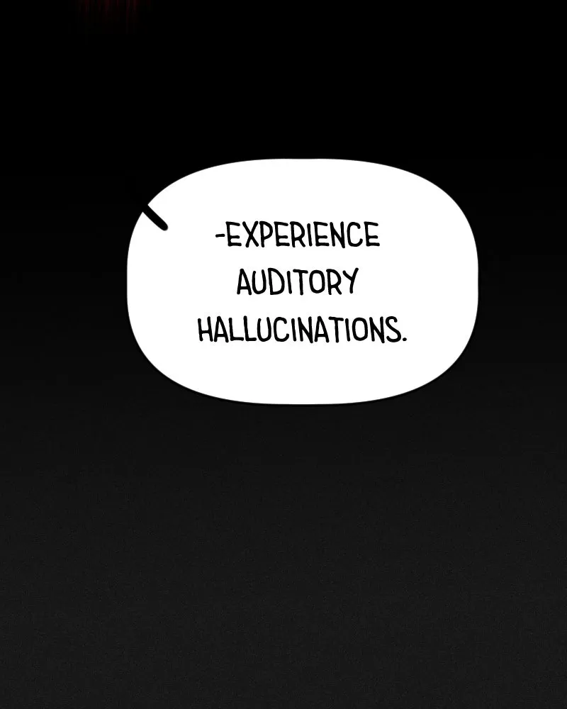 School Bus Graveyard Chapter 63 page 57 - 