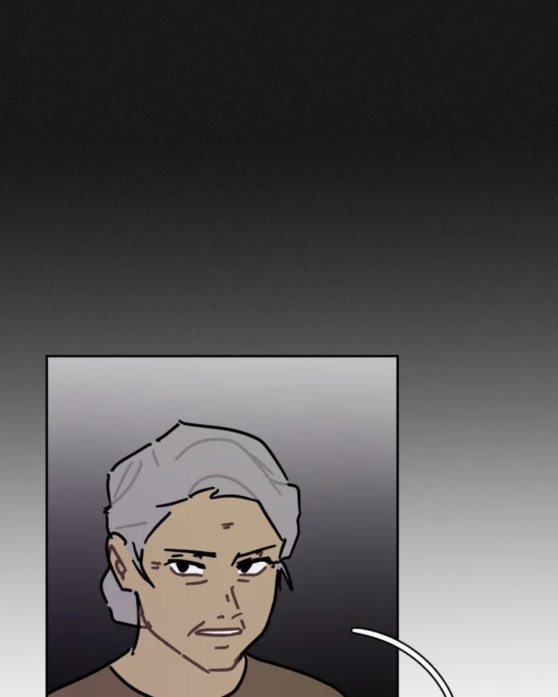 School Bus Graveyard Chapter 63 page 58 - 