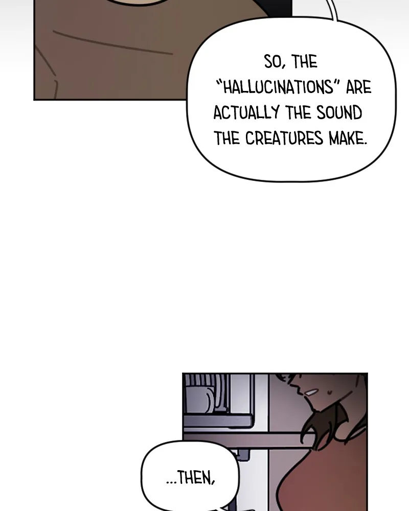 School Bus Graveyard Chapter 63 page 59 - 