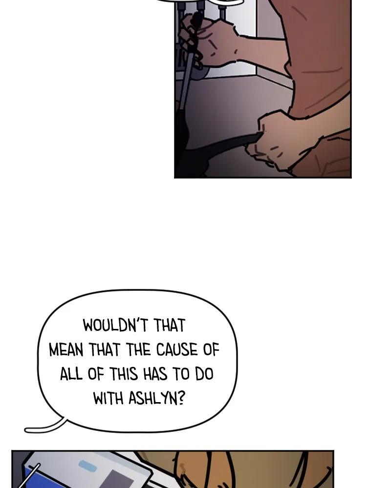 School Bus Graveyard Chapter 63 page 60 - 