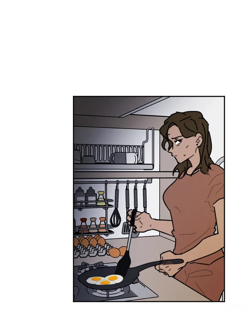School Bus Graveyard Chapter 63 page 7 - 