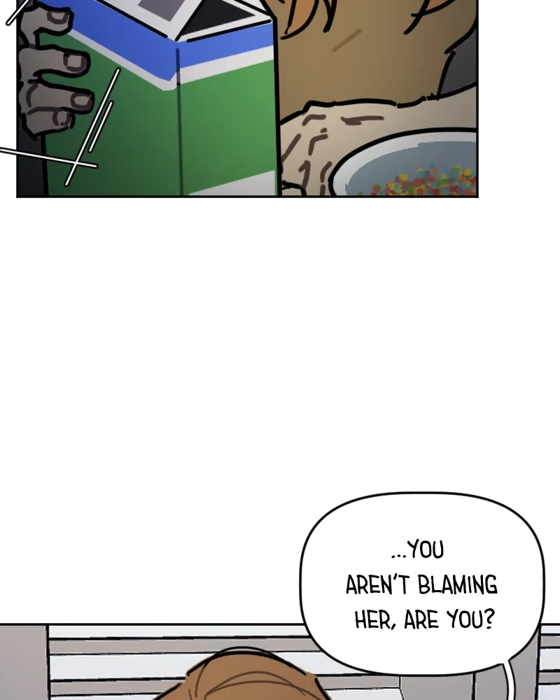 School Bus Graveyard Chapter 63 page 61 - 