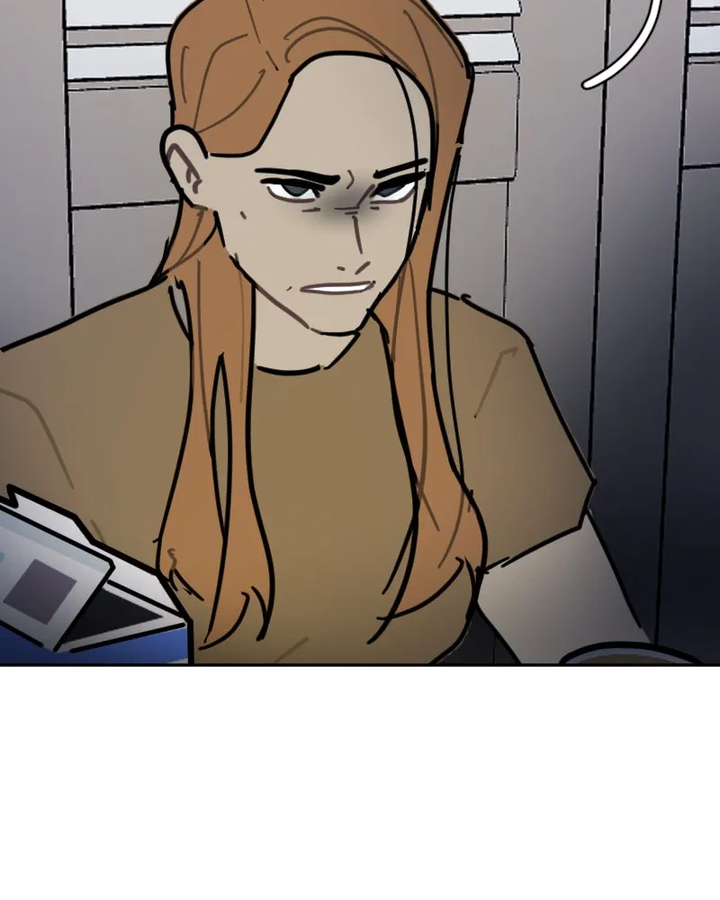 School Bus Graveyard Chapter 63 page 62 - 